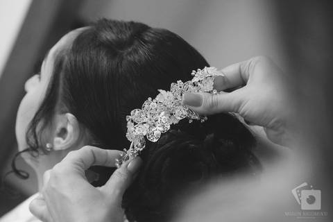 making of - casamento - Juliana e Washigton - Marlon Nascimento - Rio das Ostras - Rio de Janeiro'