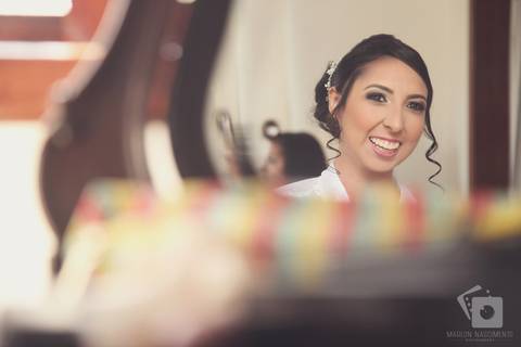 making of - casamento - Juliana e Washigton - Marlon Nascimento - Rio das Ostras - Rio de Janeiro'