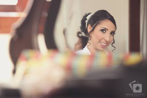 making of - casamento - Juliana e Washigton - Marlon Nascimento - Rio das Ostras - Rio de Janeiro'