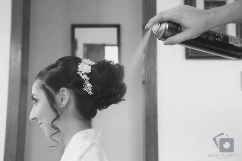 making of - casamento - Juliana e Washigton - Marlon Nascimento - Rio das Ostras - Rio de Janeiro'