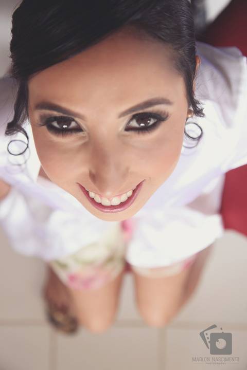 making of - casamento - Juliana e Washigton - Marlon Nascimento - Rio das Ostras - Rio de Janeiro'