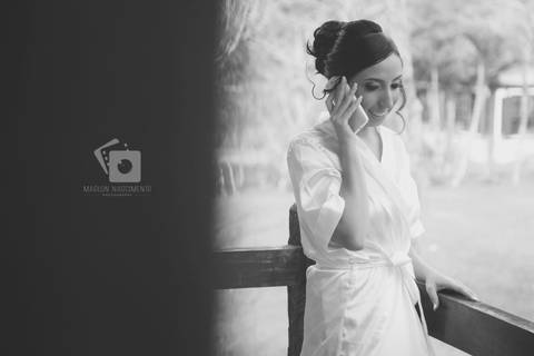 making of - casamento - Juliana e Washigton - Marlon Nascimento - Rio das Ostras - Rio de Janeiro'