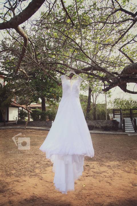 making of - casamento - Juliana e Washigton - Marlon Nascimento - Rio das Ostras - Rio de Janeiro'