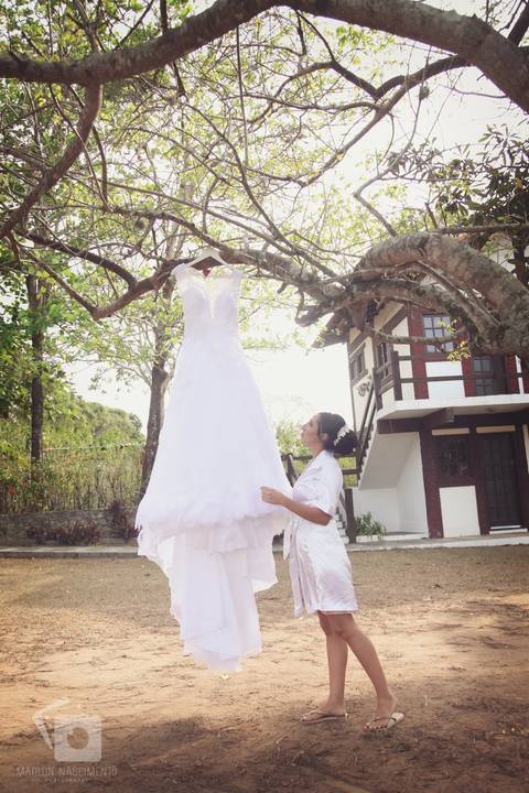 making of - casamento - Juliana e Washigton - Marlon Nascimento - Rio das Ostras - Rio de Janeiro'