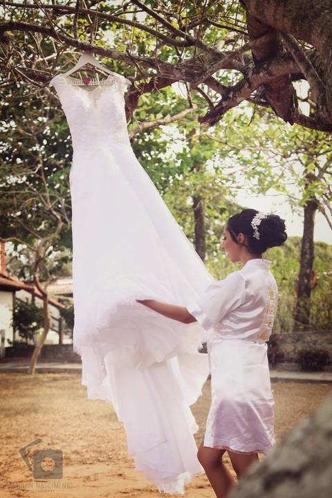 making of - casamento - Juliana e Washigton - Marlon Nascimento - Rio das Ostras - Rio de Janeiro'
