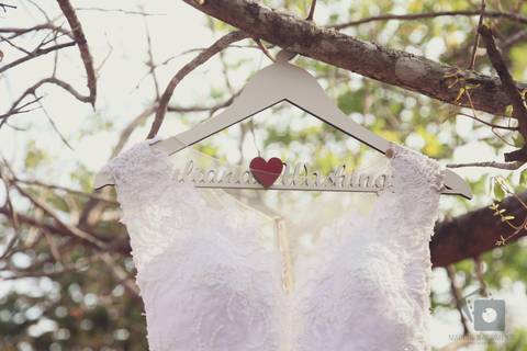 making of - casamento - Juliana e Washigton - Marlon Nascimento - Rio das Ostras - Rio de Janeiro'