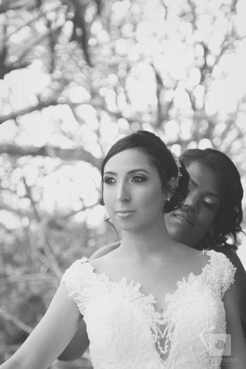 making of - casamento - Juliana e Washigton - Marlon Nascimento - Rio das Ostras - Rio de Janeiro'