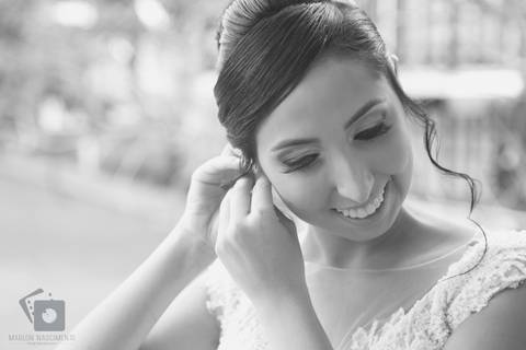 making of - casamento - Juliana e Washigton - Marlon Nascimento - Rio das Ostras - Rio de Janeiro'