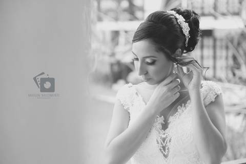 making of - casamento - Juliana e Washigton - Marlon Nascimento - Rio das Ostras - Rio de Janeiro'