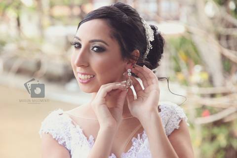 making of - casamento - Juliana e Washigton - Marlon Nascimento - Rio das Ostras - Rio de Janeiro'