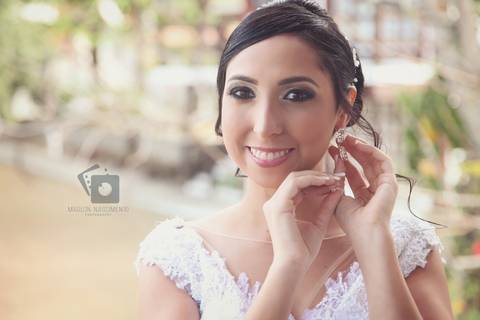 making of - casamento - Juliana e Washigton - Marlon Nascimento - Rio das Ostras - Rio de Janeiro'