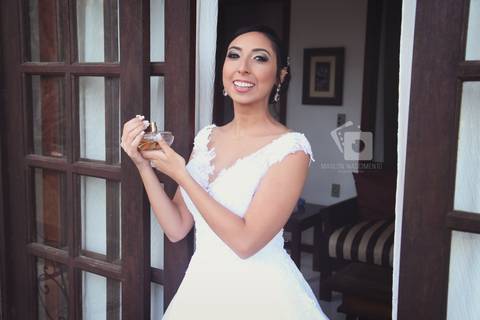 making of - casamento - Juliana e Washigton - Marlon Nascimento - Rio das Ostras - Rio de Janeiro'