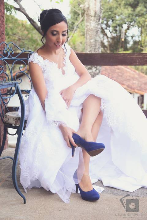 making of - casamento - Juliana e Washigton - Marlon Nascimento - Rio das Ostras - Rio de Janeiro'