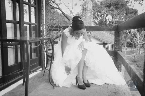 making of - casamento - Juliana e Washigton - Marlon Nascimento - Rio das Ostras - Rio de Janeiro'