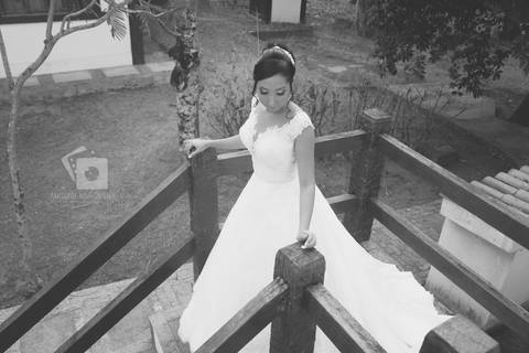 making of - casamento - Juliana e Washigton - Marlon Nascimento - Rio das Ostras - Rio de Janeiro'