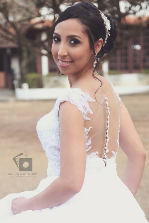 making of - casamento - Juliana e Washigton - Marlon Nascimento - Rio das Ostras - Rio de Janeiro'