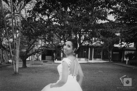 making of - casamento - Juliana e Washigton - Marlon Nascimento - Rio das Ostras - Rio de Janeiro'