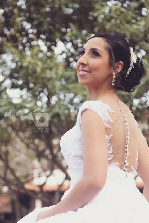 making of - casamento - Juliana e Washigton - Marlon Nascimento - Rio das Ostras - Rio de Janeiro'