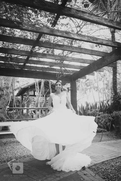 making of - casamento - Juliana e Washigton - Marlon Nascimento - Rio das Ostras - Rio de Janeiro'