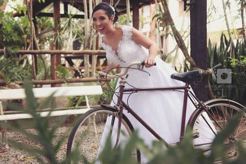 making of - casamento - Juliana e Washigton - Marlon Nascimento - Rio das Ostras - Rio de Janeiro'