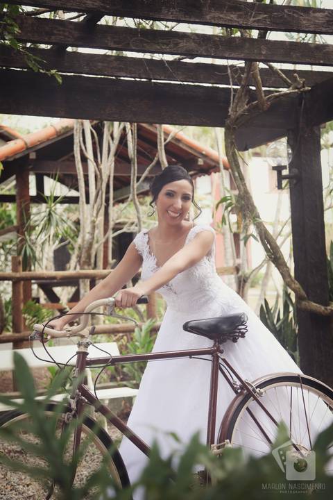 making of - casamento - Juliana e Washigton - Marlon Nascimento - Rio das Ostras - Rio de Janeiro'