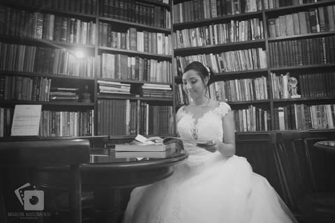 making of - casamento - Juliana e Washigton - Marlon Nascimento - Rio das Ostras - Rio de Janeiro'