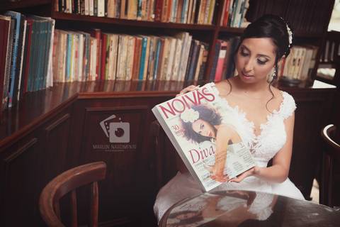 making of - casamento - Juliana e Washigton - Marlon Nascimento - Rio das Ostras - Rio de Janeiro'