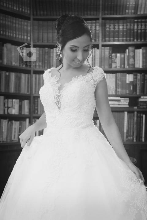 making of - casamento - Juliana e Washigton - Marlon Nascimento - Rio das Ostras - Rio de Janeiro'