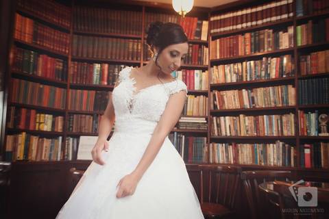 making of - casamento - Juliana e Washigton - Marlon Nascimento - Rio das Ostras - Rio de Janeiro'