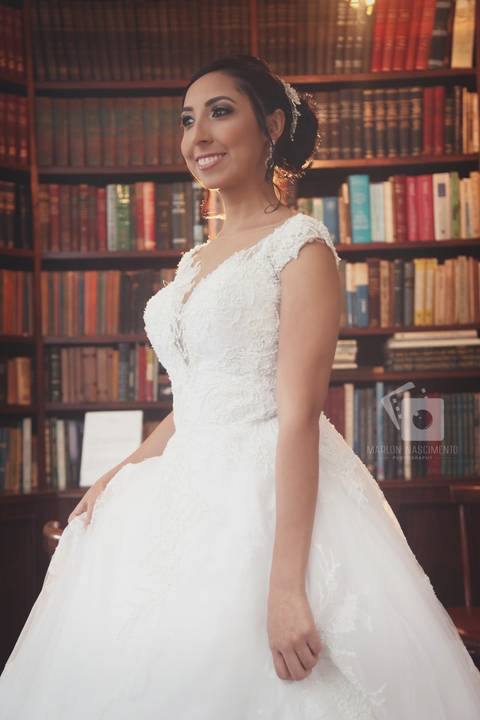 making of - casamento - Juliana e Washigton - Marlon Nascimento - Rio das Ostras - Rio de Janeiro'