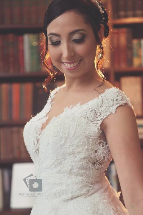 making of - casamento - Juliana e Washigton - Marlon Nascimento - Rio das Ostras - Rio de Janeiro'