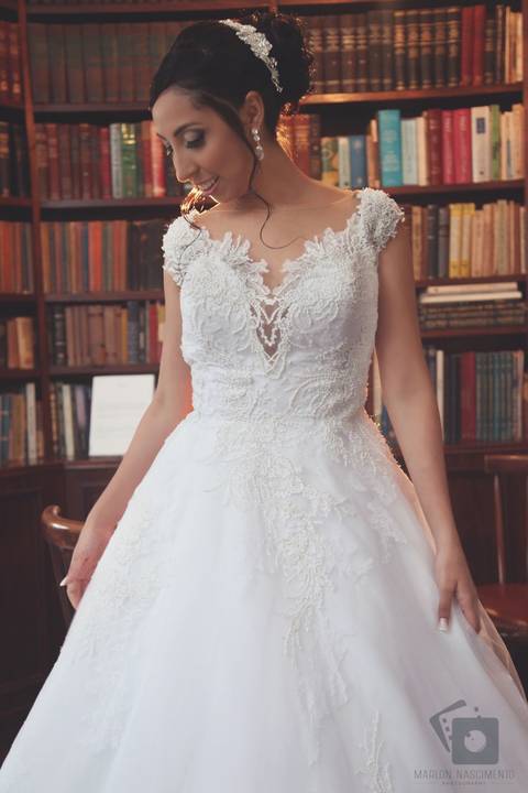 making of - casamento - Juliana e Washigton - Marlon Nascimento - Rio das Ostras - Rio de Janeiro'