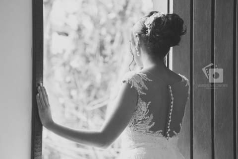 making of - casamento - Juliana e Washigton - Marlon Nascimento - Rio das Ostras - Rio de Janeiro'