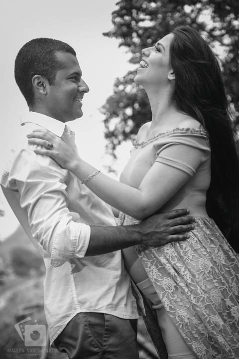 Ensaio - Gestante - Sabrina Silva - Macaé - Rio das Ostras - Barro de São João - Rio de Janeiro - Marlon Nascimento Fotografia - Photography'