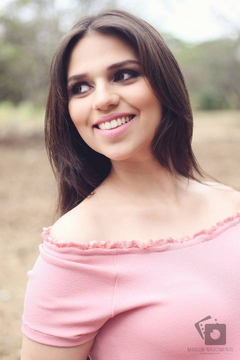 Ensaio - Gestante - Sabrina Silva - Macaé - Rio das Ostras - Barro de São João - Rio de Janeiro - Marlon Nascimento Fotografia - Photography'