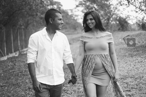 Ensaio - Gestante - Sabrina Silva - Macaé - Rio das Ostras - Barro de São João - Rio de Janeiro - Marlon Nascimento Fotografia - Photography'