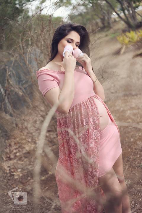 Ensaio - Gestante - Sabrina Silva - Macaé - Rio das Ostras - Barro de São João - Rio de Janeiro - Marlon Nascimento Fotografia - Photography'