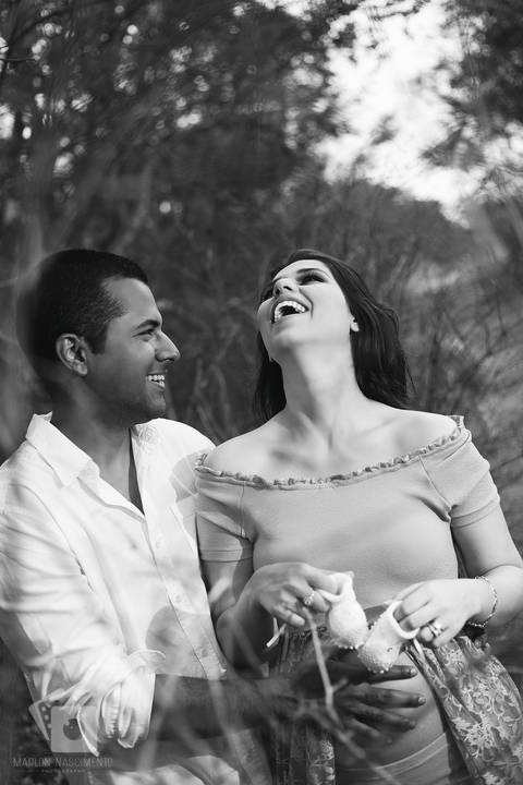 Ensaio - Gestante - Sabrina Silva - Macaé - Rio das Ostras - Barro de São João - Rio de Janeiro - Marlon Nascimento Fotografia - Photography'