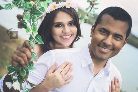 Ensaio - Gestante - Sabrina Silva - Macaé - Rio das Ostras - Barro de São João - Rio de Janeiro - Marlon Nascimento Fotografia - Photography'