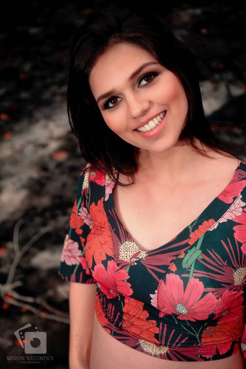 Ensaio - Gestante - Sabrina Silva - Macaé - Rio das Ostras - Barro de São João - Rio de Janeiro - Marlon Nascimento Fotografia - Photography'