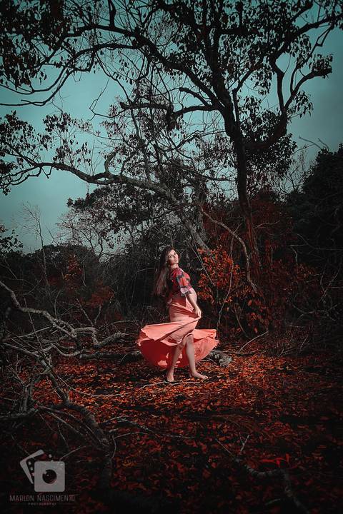 Ensaio - Gestante - Sabrina Silva - Macaé - Rio das Ostras - Barro de São João - Rio de Janeiro - Marlon Nascimento Fotografia - Photography'