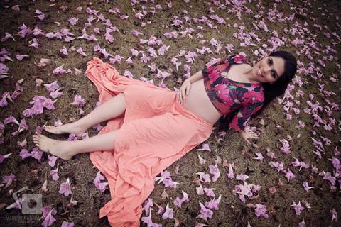 Ensaio - Gestante - Sabrina Silva - Macaé - Rio das Ostras - Barro de São João - Rio de Janeiro - Marlon Nascimento Fotografia - Photography'