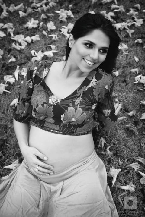 Ensaio - Gestante - Sabrina Silva - Macaé - Rio das Ostras - Barro de São João - Rio de Janeiro - Marlon Nascimento Fotografia - Photography'