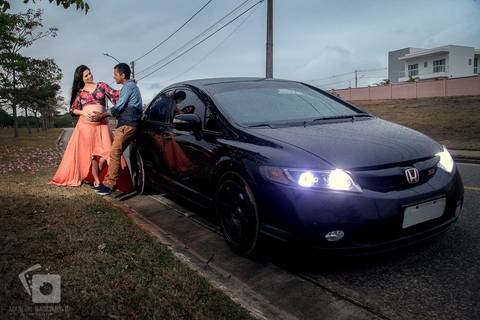 Ensaio - Gestante - Sabrina Silva - Macaé - Rio das Ostras - Barro de São João - Rio de Janeiro - Marlon Nascimento Fotografia - Photography'