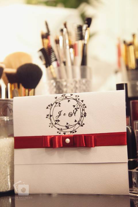 making-of-casamento-nathany-rebeka-toledo-rio-das-ostras-macae-rio-de-janeiro-marlon-nascimento-photography-fotografia'