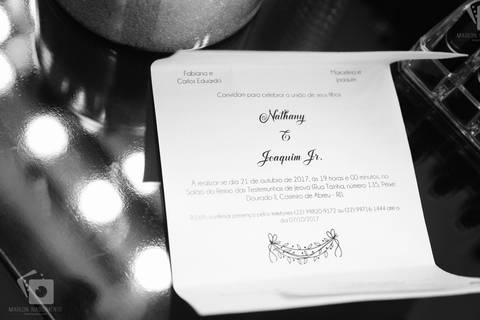 making-of-casamento-nathany-rebeka-toledo-rio-das-ostras-macae-rio-de-janeiro-marlon-nascimento-photography-fotografia'