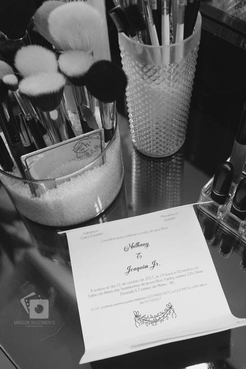 making-of-casamento-nathany-rebeka-toledo-rio-das-ostras-macae-rio-de-janeiro-marlon-nascimento-photography-fotografia'