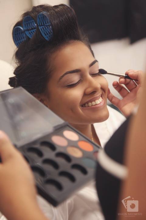 making-of-casamento-nathany-rebeka-toledo-rio-das-ostras-macae-rio-de-janeiro-marlon-nascimento-photography-fotografia'