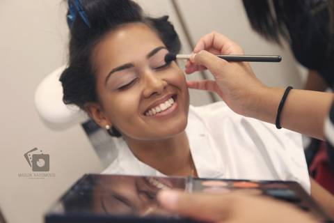 making-of-casamento-nathany-rebeka-toledo-rio-das-ostras-macae-rio-de-janeiro-marlon-nascimento-photography-fotografia'