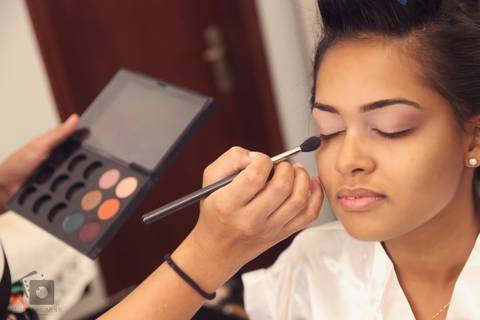 making-of-casamento-nathany-rebeka-toledo-rio-das-ostras-macae-rio-de-janeiro-marlon-nascimento-photography-fotografia'